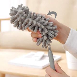 Chổi Lông Gà Quét Bụi