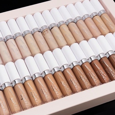 CHE KHUYẾT ĐIỂM COLOURPOP No Filter Concearler | BigBuy360 - bigbuy360.vn