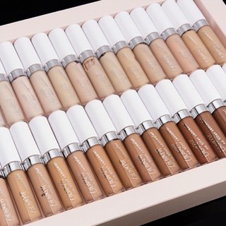 CHE KHUYẾT ĐIỂM COLOURPOP No Filter Concearler