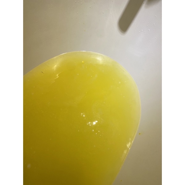TO THE BEACH [Labbi] Bath bomb / Viên sủi bồn tắm / Bom tắm