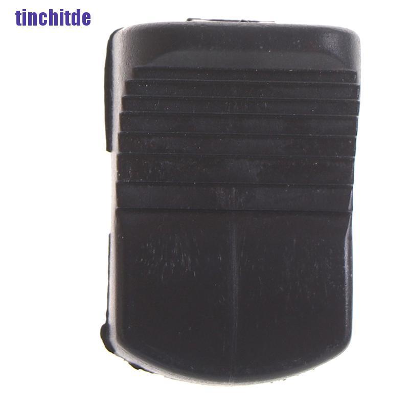 Bộ 5 Nút Bosch Gws6 / 8-100 / 125 Ff03-100A