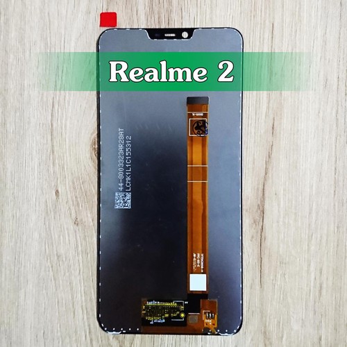 Màn hình Realme 2