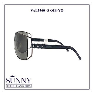 Kính Mát Nữ Valentino VAL5560S