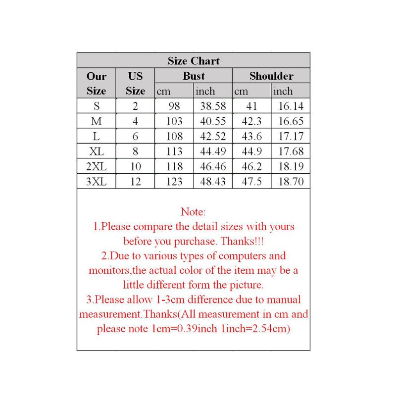 Đầm Maxi Tay Ngắn Dáng Rộng Họa Tiết Hoa Và Bướm Phong Cách Boho Thời Trang Cho Nữ