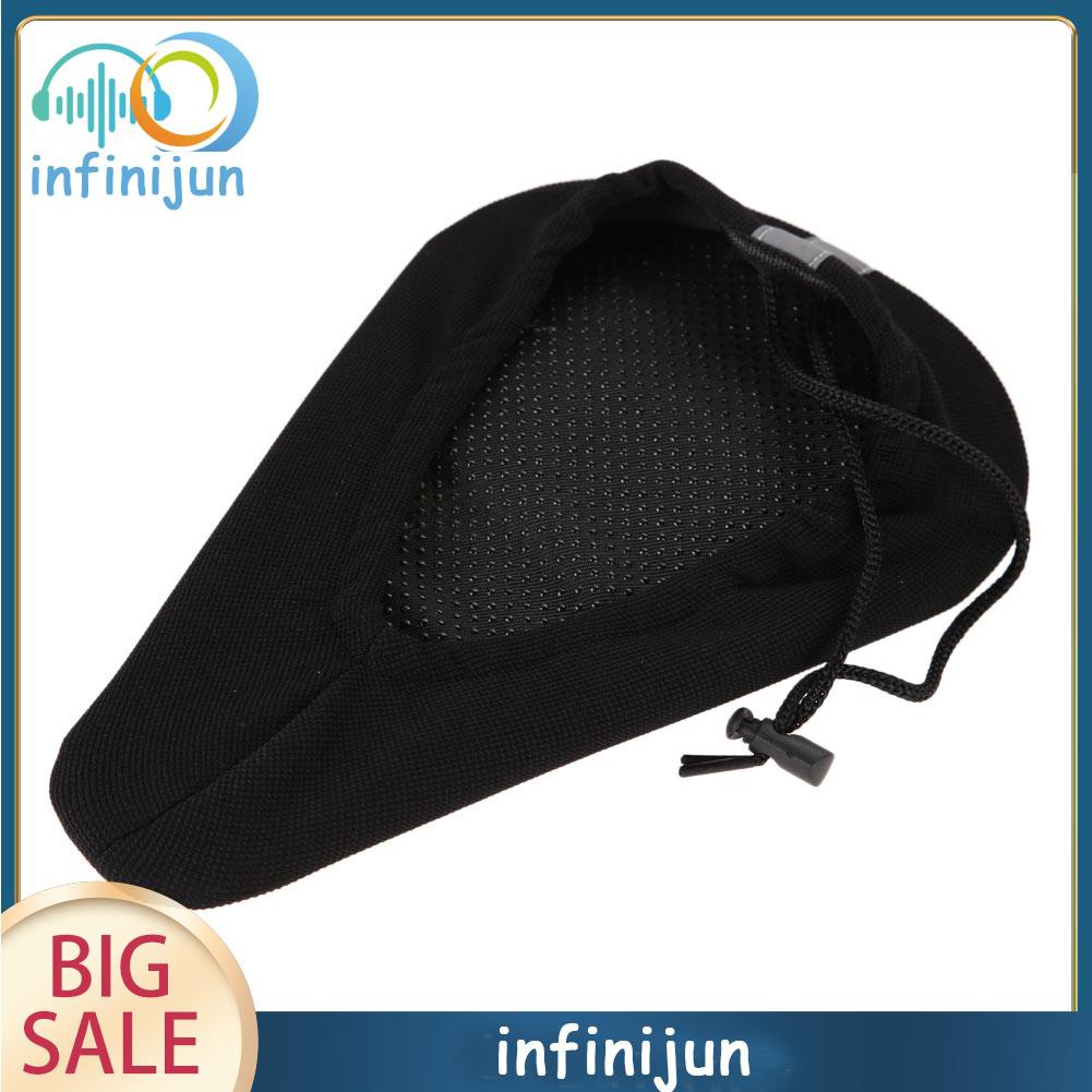 Yên Xe Đạp 3d Chất Lượng