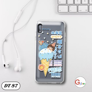Ốp lưng dẻo VSMART BEE 3