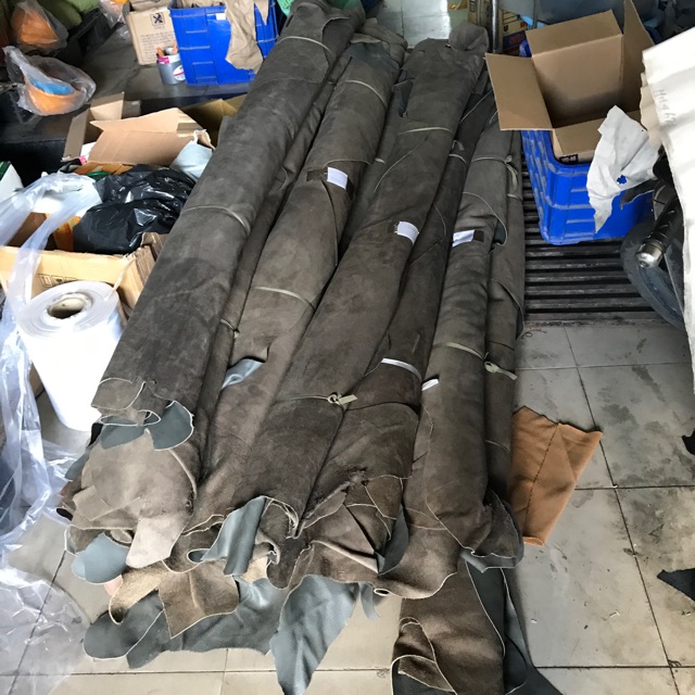 Da bò con siêu to - 180k/1kg.