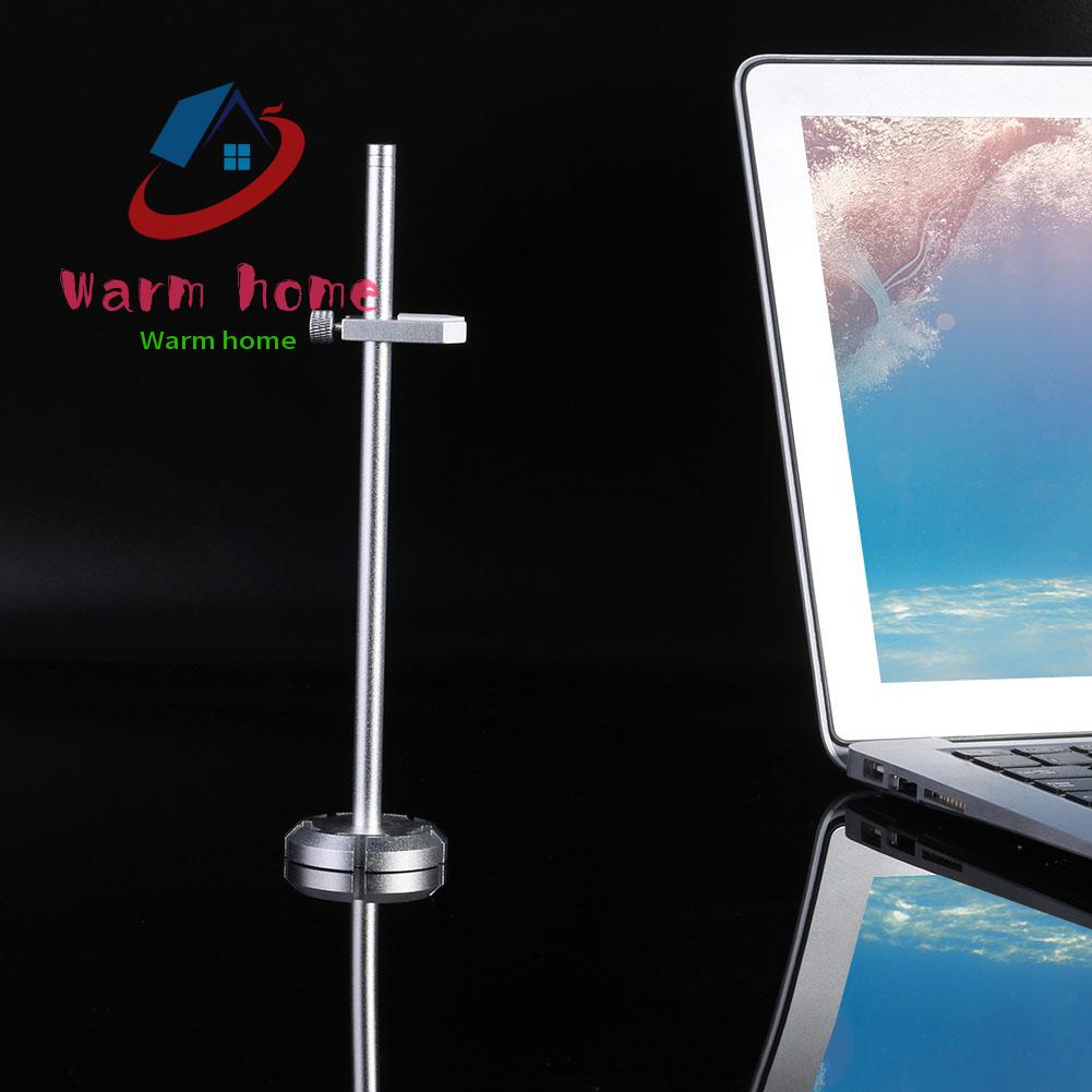 Giá Đỡ Card Đồ Họa Shopeecarena Ax-B100 Bằng Hợp Kim Nhôm | BigBuy360 - bigbuy360.vn