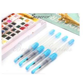 [ HỌA CỤ ONLINE ] CỌ NƯỚC/WATERBRUSH SUPERIOR