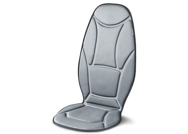 Đệm massage dành cho ô tô MG155