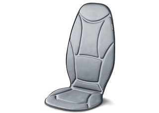 Đệm massage dành cho ô tô MG155