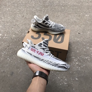 Giày thể thao,Sneakers   nam nữ bản 1-1 đế bost full size 36-43 | BigBuy360 - bigbuy360.vn