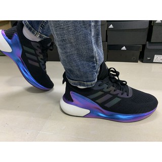 Giày Adidas Alphabounce 2021 Full box