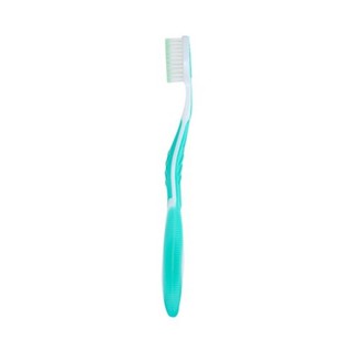 Bàn chải đánh răng Brulux Ultra Soft (Siêu mềm)