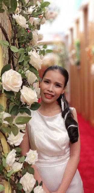 Combo 4M trang điểm mắt, má, mày, môi | BigBuy360 - bigbuy360.vn