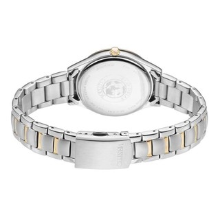 Đồng Hồ Nữ Citizen EO1184-81D