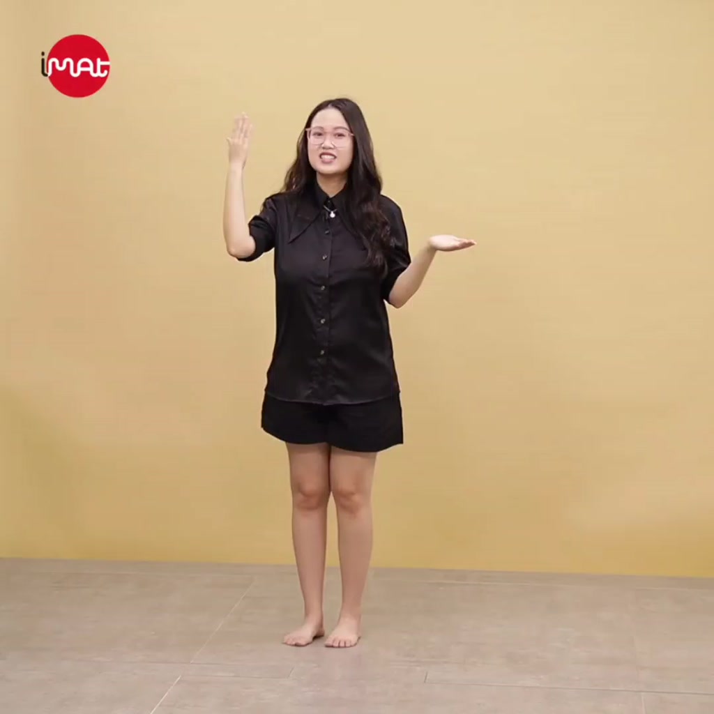 (Giá Hủy Diệt) Ghế chỉnh dáng ngồi đúng Roichen cho Nam, Nữ, Trẻ Em Bảo hành 1 năm - Hàng Chính Hãng | BigBuy360 - bigbuy360.vn