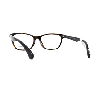 Gọng kính Emporio Armani EA3157F