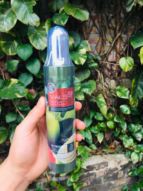 [ PHÁT HIỆN HÀNG NHÁI ĐỀN 100%] Xịt bưởi kích thích mọc tóc, xịt dưỡng tóc | BigBuy360 - bigbuy360.vn