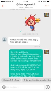 Mèo Thần Tài Cầm Xiên Đĩnh Vàng Cao 27 Cm kèm sạc và thảm