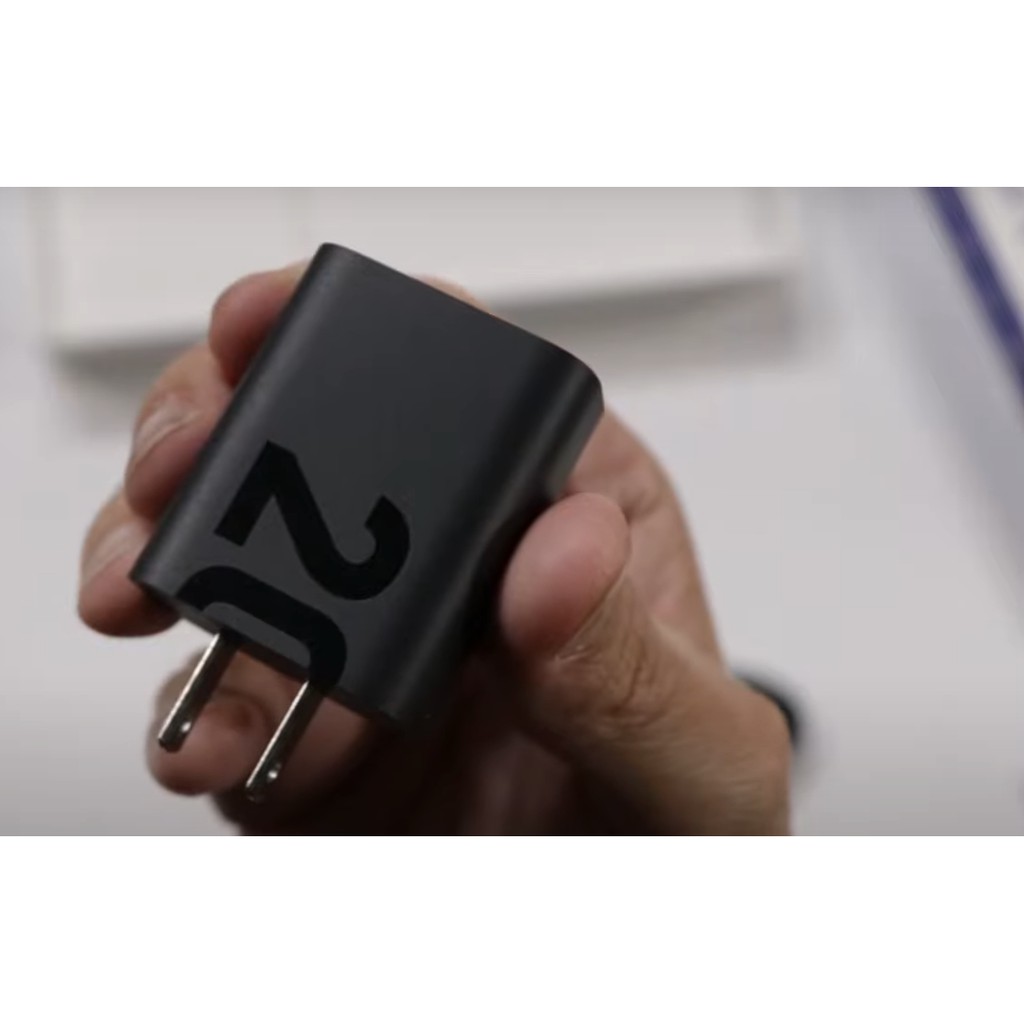 Máy tính bảng Lenovo Xiaoxin Pad P11 màn hình 2k 6/128Gb Mới 100% | BigBuy360 - bigbuy360.vn