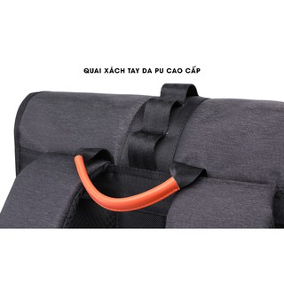Balo leo núi Tactic