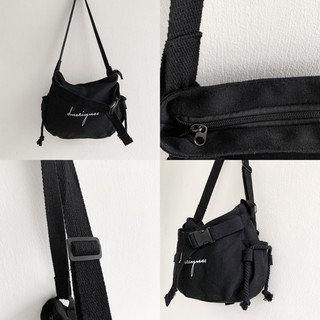 BAG O E I - 6138