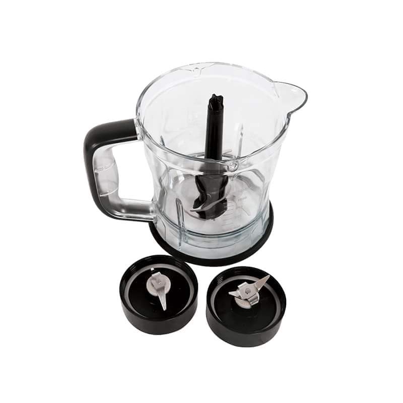 Máy say sinh tố đa năng Sunhouse SHD5340 công suất 500W bảo hành chính hãng 12 tháng