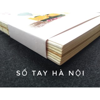 Sổ Gấu cô đơn