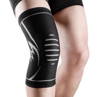 Đai bó gối - Băng gối co giãn tránh chấn thương Winplus 01