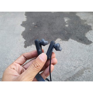 Tai nghe Sony WI Sp500