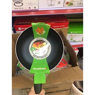 Chảo chống dính Kangaroo sz 20cm