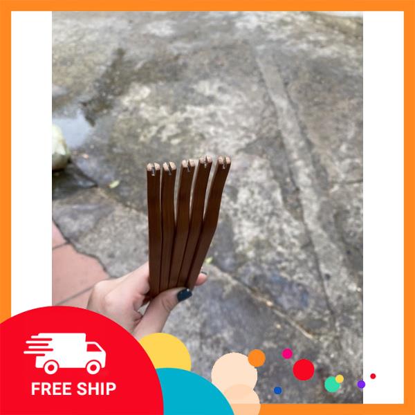 CẦU LỒNG CHIM KHUYÊN  GIÁ TỐT