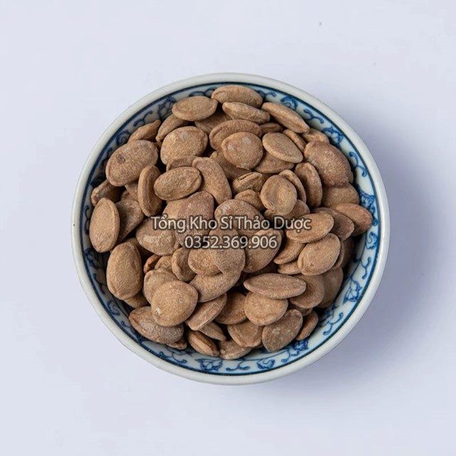 Qua Lâu Nhân 100g