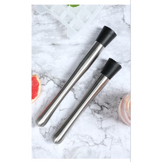 Dụng cụ dầm hoa quả/ trái cây cầm tay