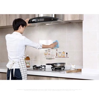 Ecohome Miếng dán chịu nhiệt đa năng
