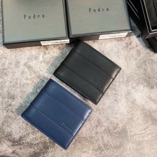 🌳VÍ NAM NGẮN PEDRO FULL HỘP🌳
