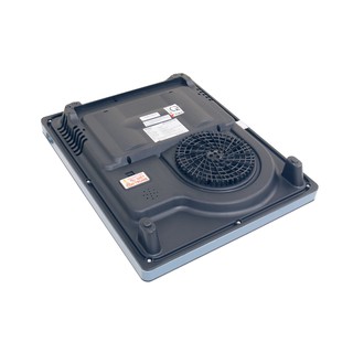 Bếp từ Taka TKI1H24