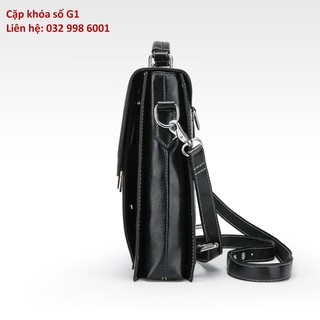 cặp đựng tài liệu , cặp giấy tờ G1