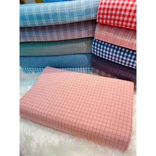 Gối cao su non Latex cho người lớn