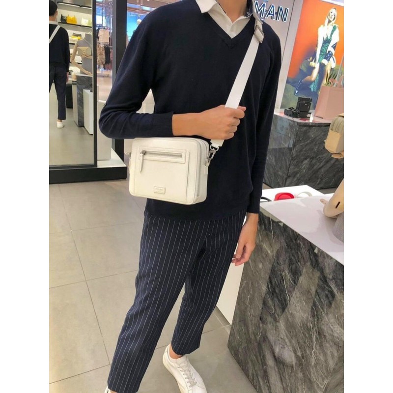 Túi đeo chéo PEDRO CASUAL SLING BAG