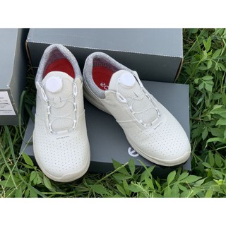 Giày Golf Ecco Biom Hybrid 3 núm vặn