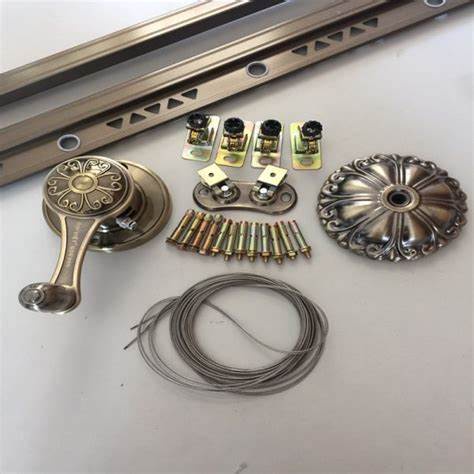 (H002)Giàn phơi thông minh gắn trần (𝐌𝐢ễ𝐧 𝐬𝐡𝐢𝐩&amp;𝐥ắ𝐩 đặ𝐭, 𝐆𝐢ả𝐦 𝟏𝟎%+𝐭ặ𝐧𝐠 𝟏𝟎 𝐦ó𝐜 𝐩𝐡ơ𝐢 (𝐜ô𝐧𝐠 𝐥ắ𝐩 𝟐𝟎𝟎𝐤/𝐛ộ) 𝐋𝐇 𝟎𝟗𝟕𝟖_𝟗𝟑𝟑_𝟕𝟒𝟐)