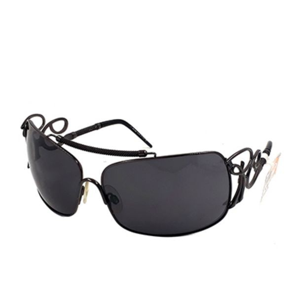 Kính Mát Nữ Roberto Cavalli RC301