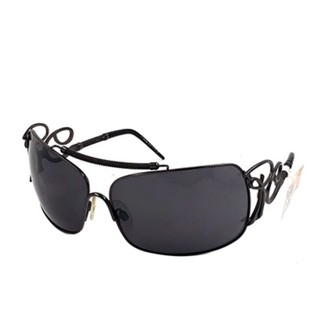Kính Mát Nữ Roberto Cavalli RC301