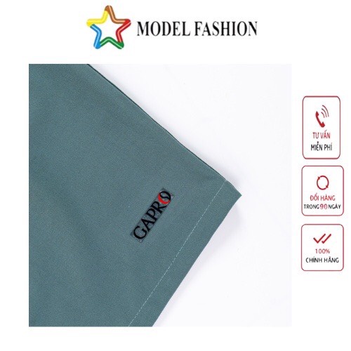 [ Mẫu Mới ]Quần short dù thể thao nam Model fashion QSTT