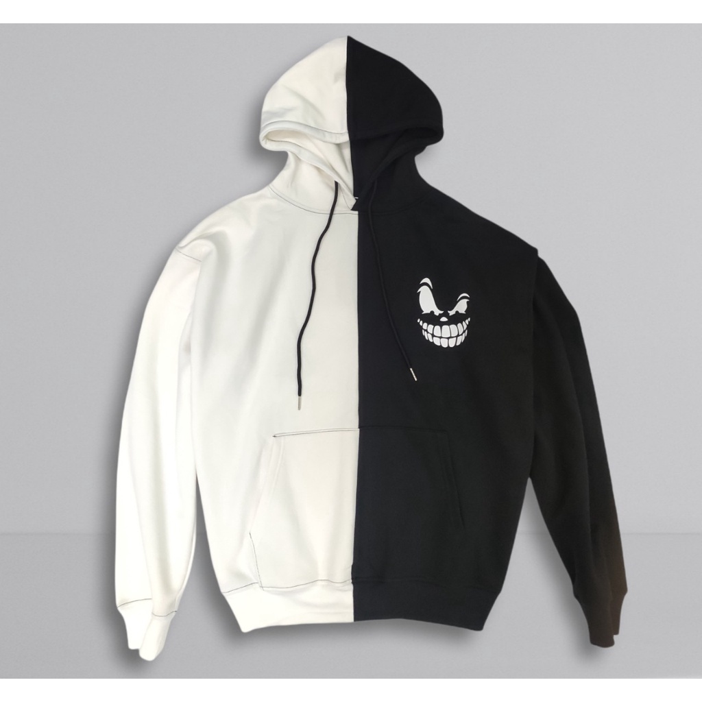 Áo khoác nỉ hoodie in hình AP thời trang nam bigsize (90-130kg) | BigBuy360 - bigbuy360.vn