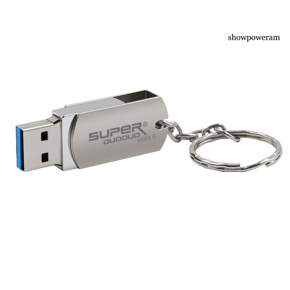 Usb 3.0 4 / 8 / 16 / 32 / 64gb Chất Lượng Cao | BigBuy360 - bigbuy360.vn