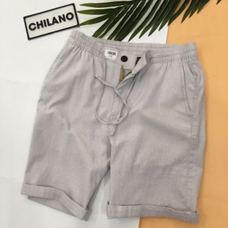 [ẢNH THẬT] [XẢ KHO] Quần short đũi Ralph Lauren