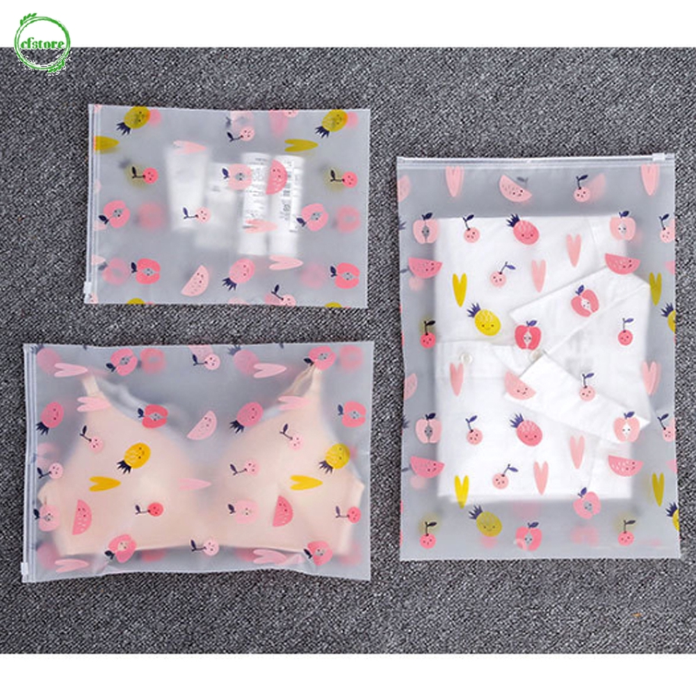 Túi Đựng Đồ Du Lịch Chống Thấm Nước Tiện Lợi